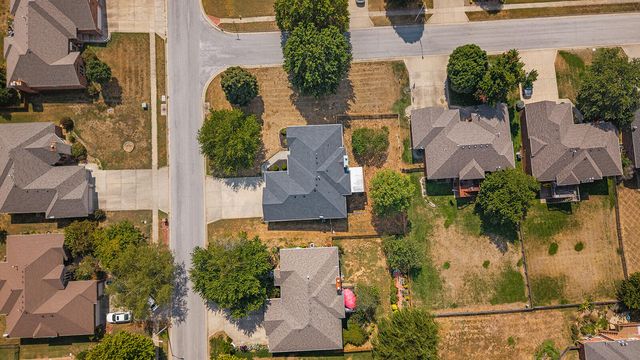 4757 S Holland Avenue, Springfield, MO 65810
