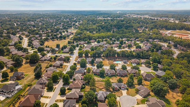4757 S Holland Avenue, Springfield, MO 65810