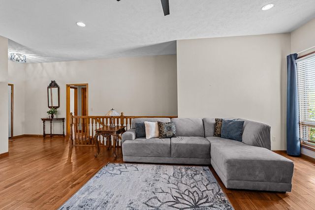 4757 S Holland Avenue, Springfield, MO 65810
