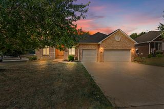 4757 S Holland Avenue, Springfield, MO 65810