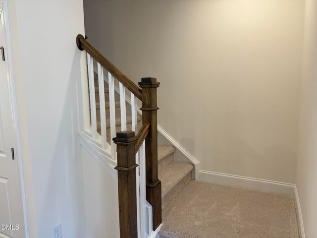 526 Traditions Grande Boulevard 12, Wake Forest, NC 27587