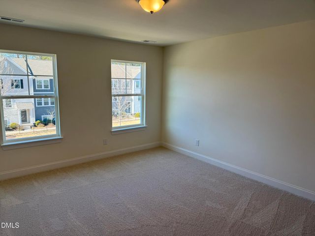 526 Traditions Grande Boulevard 12, Wake Forest, NC 27587