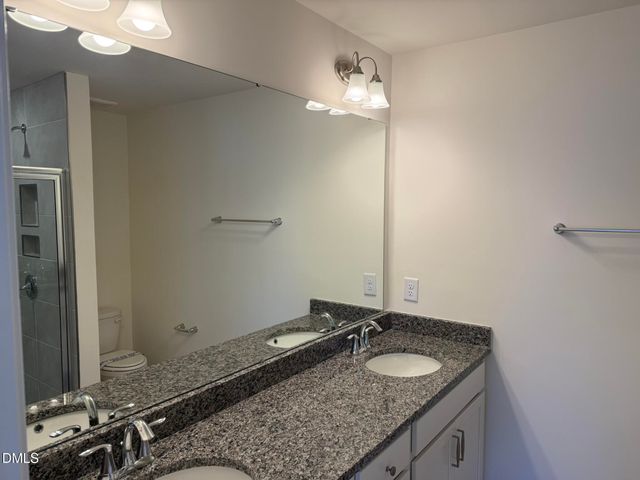 526 Traditions Grande Boulevard 12, Wake Forest, NC 27587