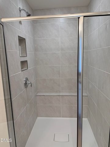 526 Traditions Grande Boulevard 12, Wake Forest, NC 27587