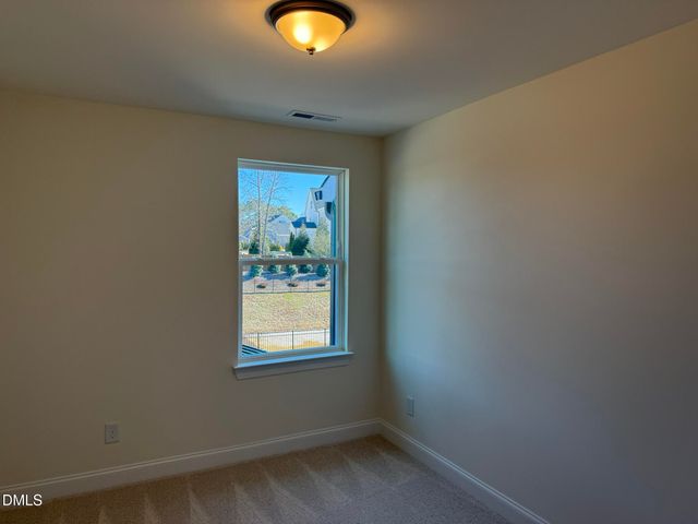 526 Traditions Grande Boulevard 12, Wake Forest, NC 27587