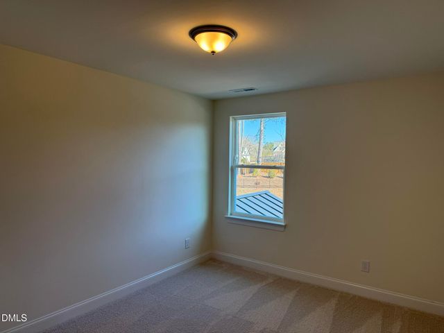 526 Traditions Grande Boulevard 12, Wake Forest, NC 27587