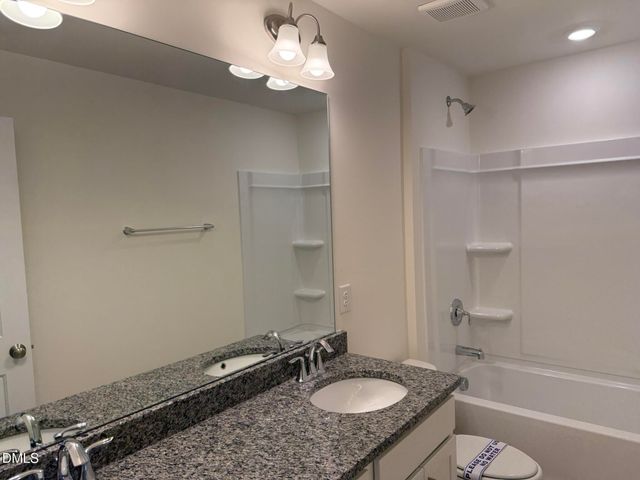 526 Traditions Grande Boulevard 12, Wake Forest, NC 27587