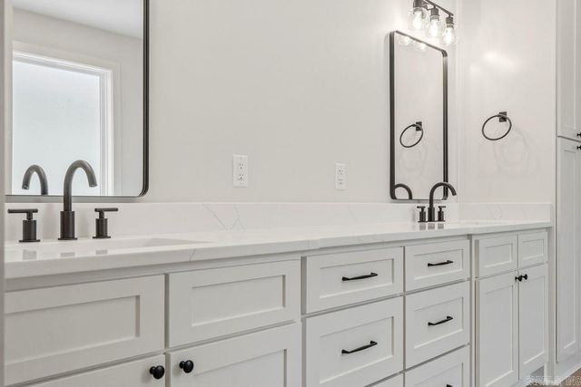323 Maderas Drive, Hot Springs Village, AR 71909
