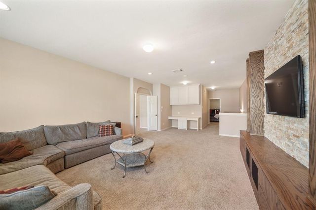 3203 Round Meadow Lane, Missouri City, TX 77459