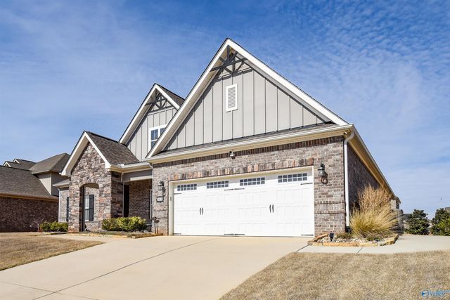 161 Wilcot Road, Meridianville, AL 35759