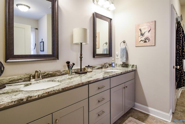 161 Wilcot Road, Meridianville, AL 35759