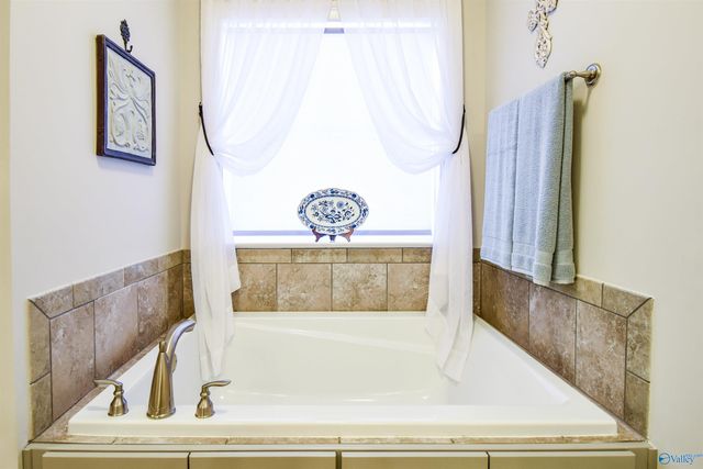 161 Wilcot Road, Meridianville, AL 35759