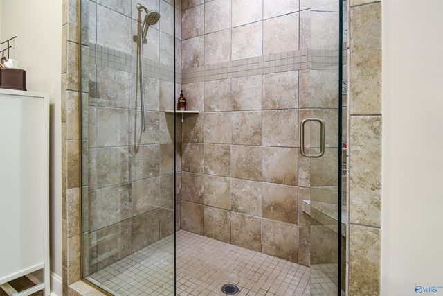 161 Wilcot Road, Meridianville, AL 35759