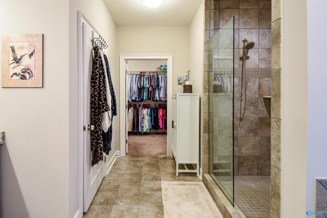 161 Wilcot Road, Meridianville, AL 35759