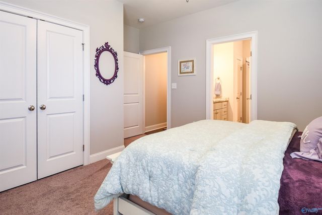 161 Wilcot Road, Meridianville, AL 35759