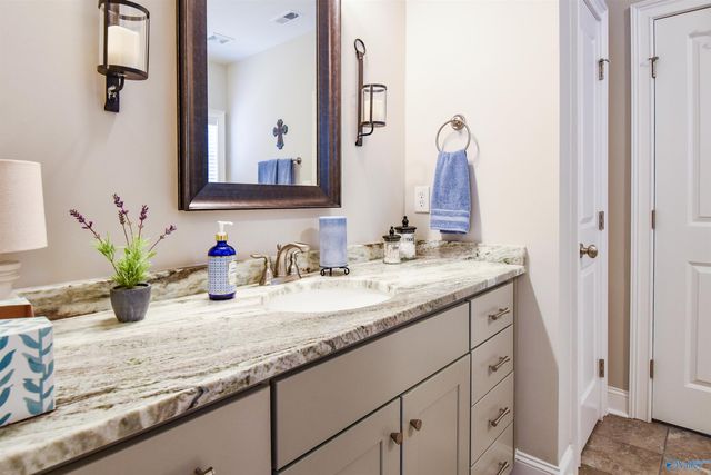 161 Wilcot Road, Meridianville, AL 35759