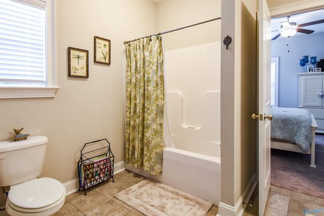 161 Wilcot Road, Meridianville, AL 35759