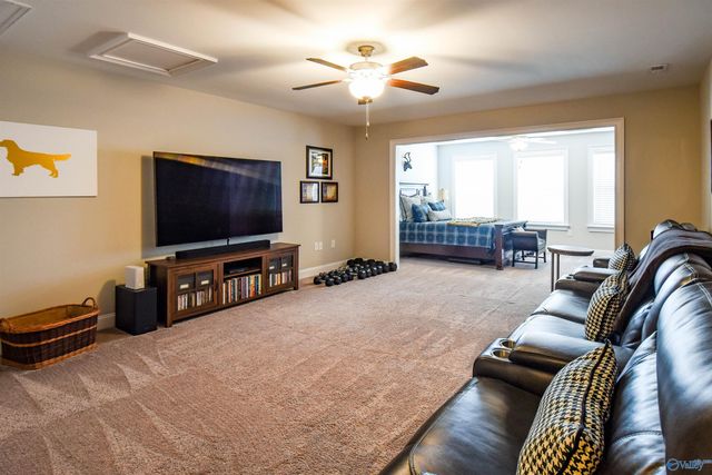 161 Wilcot Road, Meridianville, AL 35759