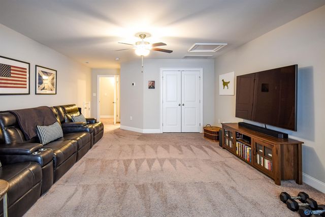 161 Wilcot Road, Meridianville, AL 35759