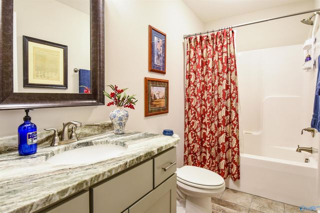 161 Wilcot Road, Meridianville, AL 35759