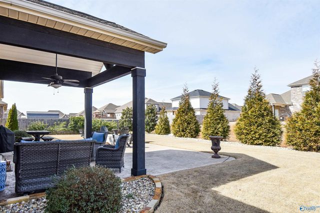 161 Wilcot Road, Meridianville, AL 35759