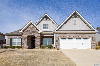 161 Wilcot Road, Meridianville, AL 35759