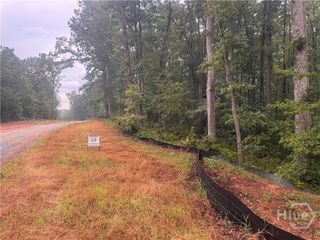 2A Curry Falls Trail Road 2A, Athens, GA 30607