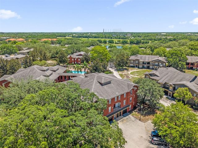 1325 ROTONDA POINT 225, Lake Mary, FL 32746