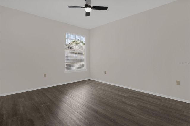 1325 ROTONDA POINT 225, Lake Mary, FL 32746