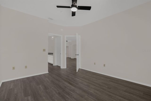 1325 ROTONDA POINT 225, Lake Mary, FL 32746