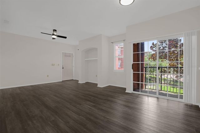 1325 ROTONDA POINT 225, Lake Mary, FL 32746