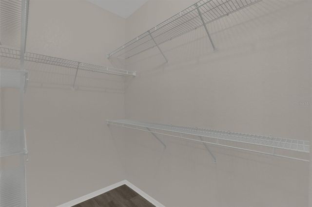 1325 ROTONDA POINT 225, Lake Mary, FL 32746