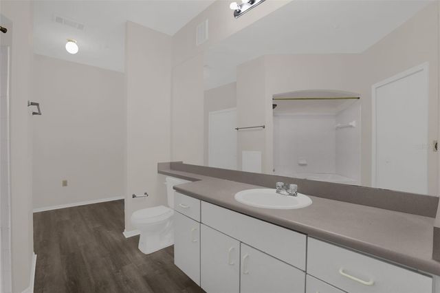 1325 ROTONDA POINT 225, Lake Mary, FL 32746