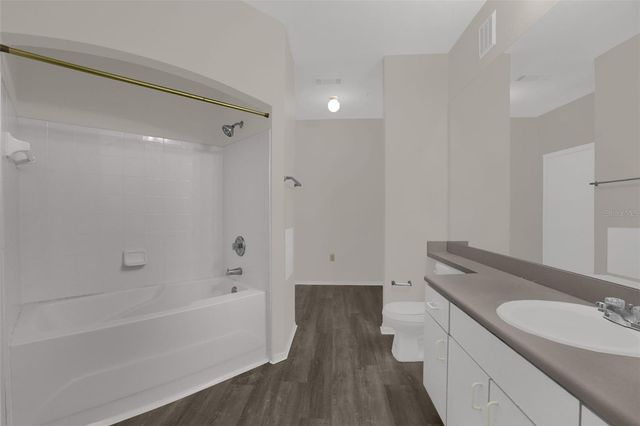 1325 ROTONDA POINT 225, Lake Mary, FL 32746