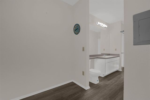 1325 ROTONDA POINT 225, Lake Mary, FL 32746