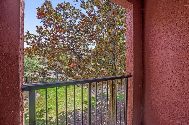 1325 ROTONDA POINT 225, Lake Mary, FL 32746
