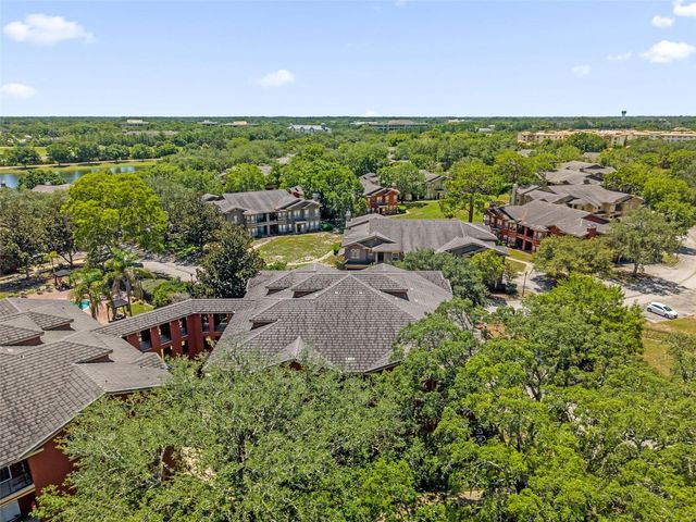 1325 ROTONDA POINT 225, Lake Mary, FL 32746