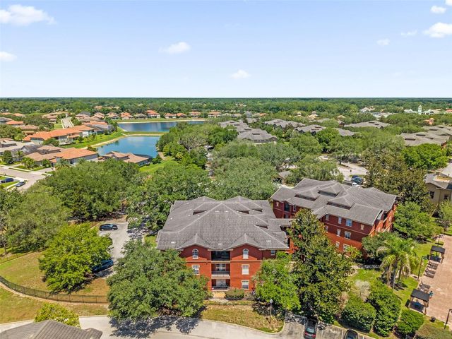 1325 ROTONDA POINT 225, Lake Mary, FL 32746