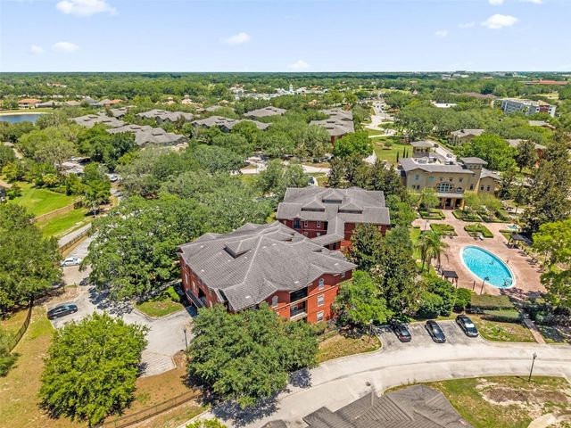 1325 ROTONDA POINT 225, Lake Mary, FL 32746