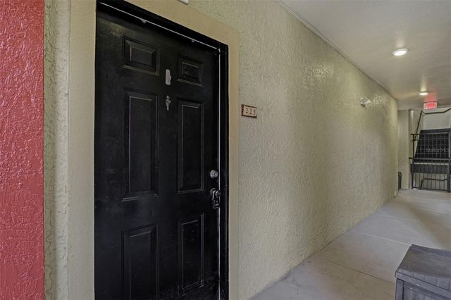 1325 ROTONDA POINT 225, Lake Mary, FL 32746