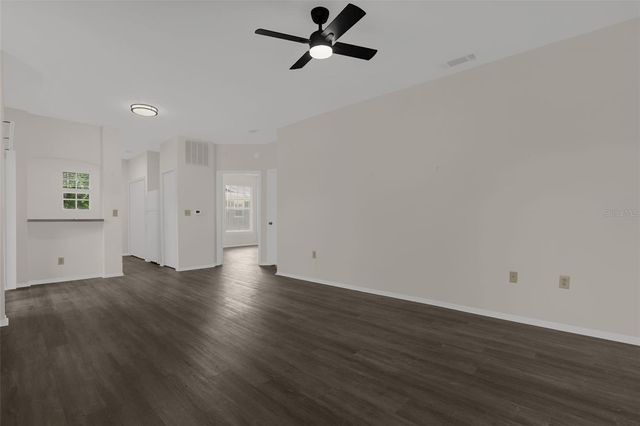 1325 ROTONDA POINT 225, Lake Mary, FL 32746