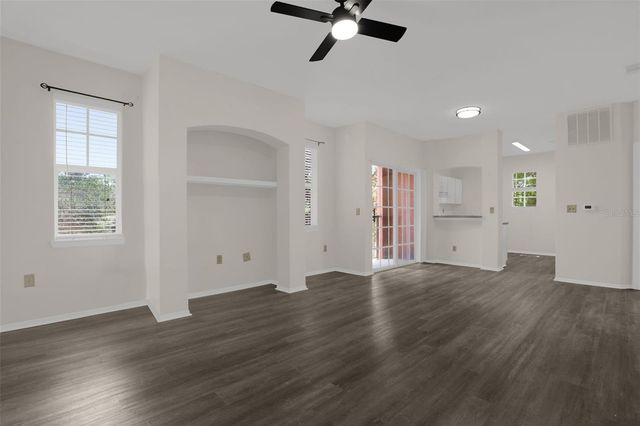 1325 ROTONDA POINT 225, Lake Mary, FL 32746