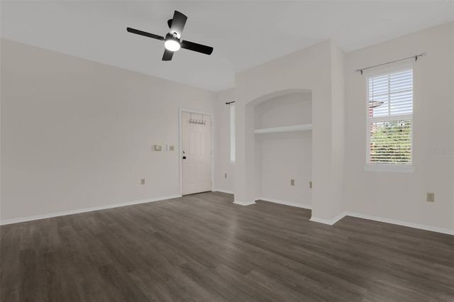 1325 ROTONDA POINT 225, Lake Mary, FL 32746