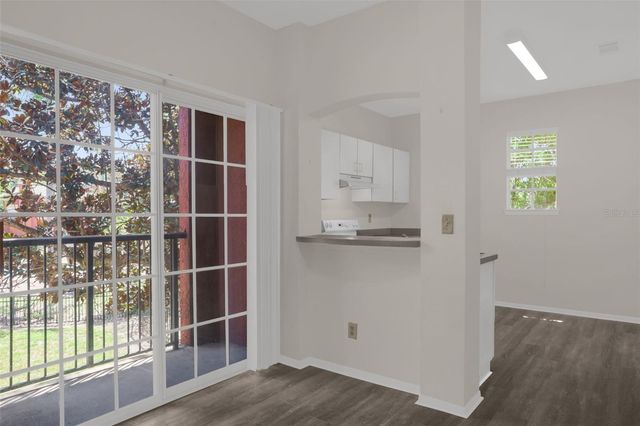 1325 ROTONDA POINT 225, Lake Mary, FL 32746
