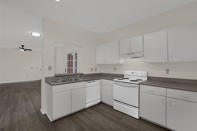 1325 ROTONDA POINT 225, Lake Mary, FL 32746