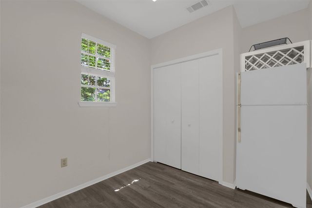 1325 ROTONDA POINT 225, Lake Mary, FL 32746