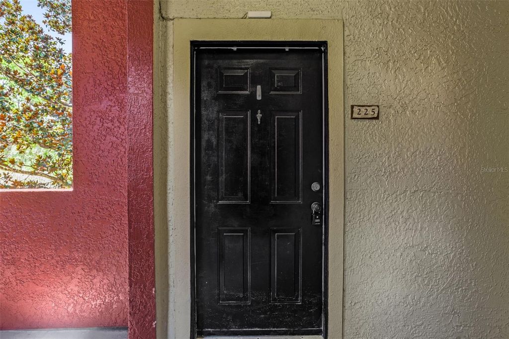 1325 ROTONDA POINT 225, Lake Mary, FL 32746