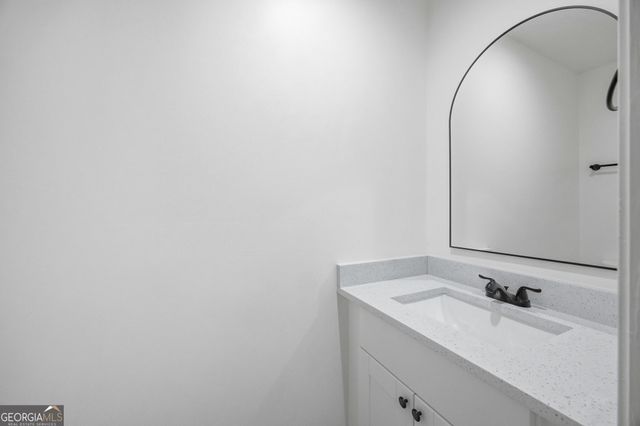 444 McGiboney Road, Covington, GA 30016