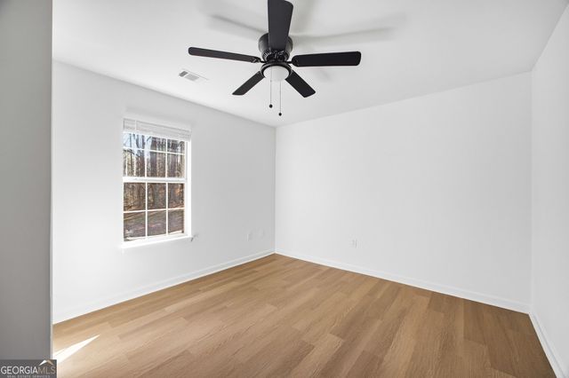 444 McGiboney Road, Covington, GA 30016