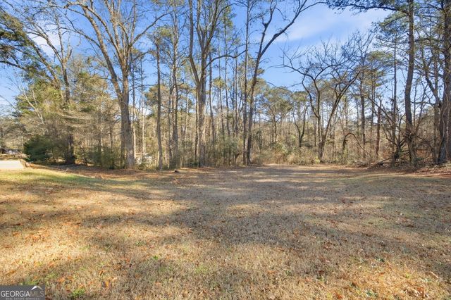 444 McGiboney Road, Covington, GA 30016